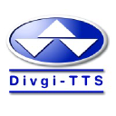 DIVGIITTS