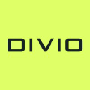 DIVIO.B