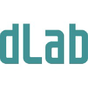 DLAB