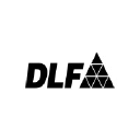 DLF