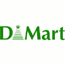 DMART