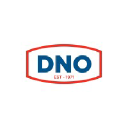 DNO