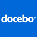 DCBO