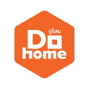 DOHOME