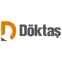 DOKTA