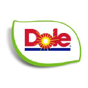 DOLE