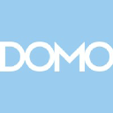 DOMO