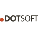 DOTSOFT