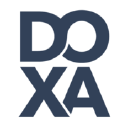 DOXA