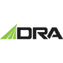 DRA