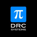 DRCSYSTEMS