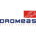 DROME