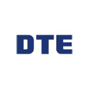 DTE