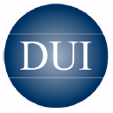 DUI