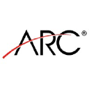 ARC