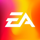 EA