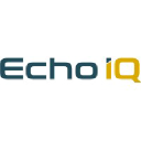 EIQ