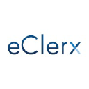 ECLERX