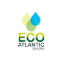 ECO