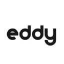 EDY