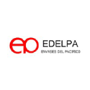 EDELPA