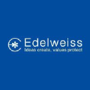 EDELWEISS