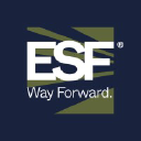 ESF