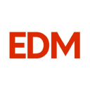 EDM