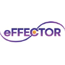 EFTR