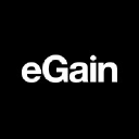 EGAN