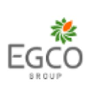 EGCO.R