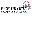 EGPRO