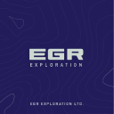 EGR