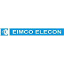 EIMCOELECO