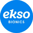 EKSO