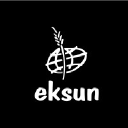 EKSUN