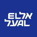 ELAL