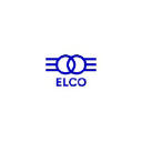 ELCO