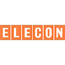 ELECON