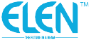 ELN