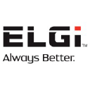 ELGIEQUIP