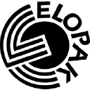 ELO