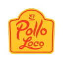 LOCO