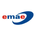 EMAE4