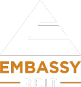 EMBASSY