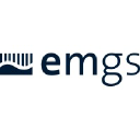 EMGS