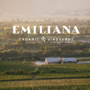 EMILIANA