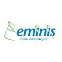 EMNIS