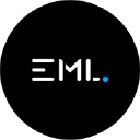 EML