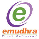 EMUDHRA